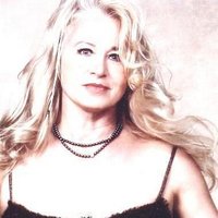 Leah Devorah (@leahdevorah) 's Twitter Profile Photo Leah Devorah (@leahdevorah) 's Twitter Profile Photo