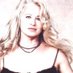 Leah Devorah (@leahdevorah) Twitter profile photo