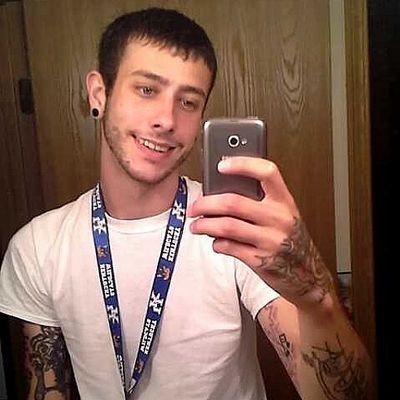 That1GuyJosh's profile picture. 