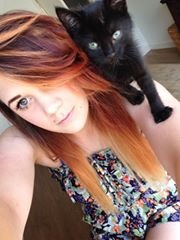 AskFm-http://t.co/cSImjpoyOM The Haters., Love My Girls'#forever'Young!♔†