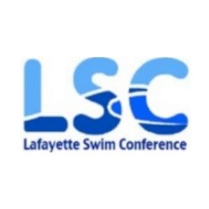 LSCswim2015's profile picture. 