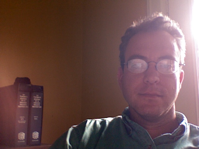 Eclectic interests, as honest as possible, computers, music making.
https://t.co/Ncjqk3eKwj @edtyping@mastodon.social