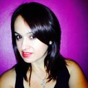 Elisa Padilla - @Elisapv76 - Twitter