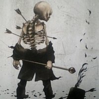 tantak (@tantak) 's Twitter Profile