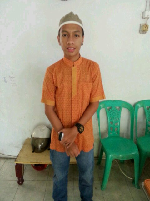 IchtiarIbrahim's profile picture. bila♥| @rjwli