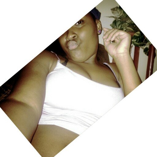 IG: xYvng_Queen