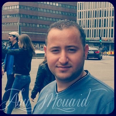 hanijo8888's profile picture. ربِ آسقنيُ | فرحُاً لآ يزُول ,.