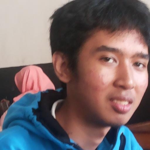 BagusKoiwai's profile picture. Enjoy Everything