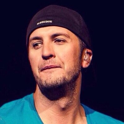 ------ I love celebs way too much ------thomas luther bryan is #1