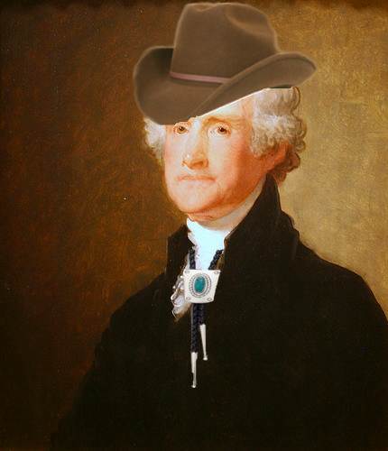 NashvilleJeff's profile picture. 