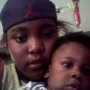 India Howell - @IndiaHowell - Twitter