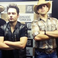 Môs do FeS (@mo_do_fes) 's Twitter Profile