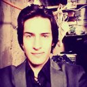 David Jiménez (@014Tayge) Twitter