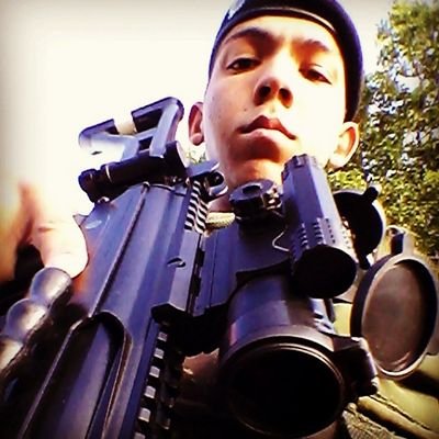 Lucas_ovelha Profile Picture