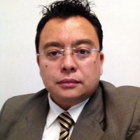 Jorge L. Coronel F.(@JorgeCoronelF) 's Twitter Profile Photo