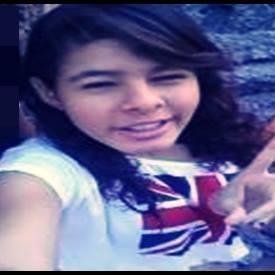 Não Espeere Poor Niimguém, Siigah Em Frentte Seja Vc Meesma, Na Féh Eh Nooq Vc Se Eergueh ;) #Fé_Em_Deus