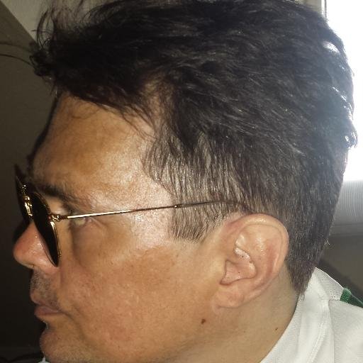 fasteddy02's profile picture. Mensch