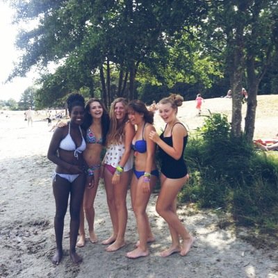 xkusjjulia's profile picture. ∞ - bestfriend linnea♡