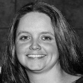 CourtBoot15's profile picture. 