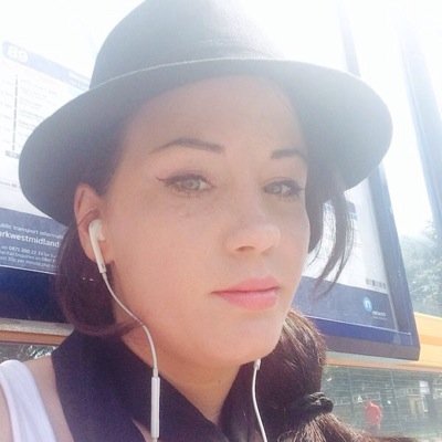 OrlandoLdn's profile picture. Music Producer, Vocalist