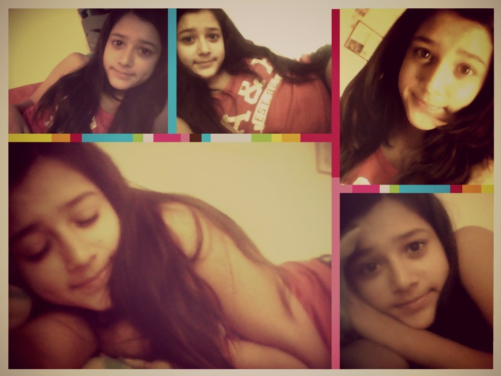 mi amor y ternura son tuyas :)