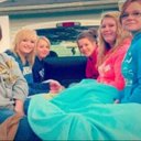 . - @MorganCamp1 - Twitter