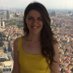 Neşe Durali (@duralinese) Twitter profile photo Neşe Durali (@duralinese) Twitter profile photo
