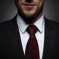 Maximilian Rinck (@mg_rinck) 's Twitter Profile Photo Maximilian Rinck (@mg_rinck) 's Twitter Profile Photo