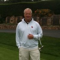 Jay C. Upchurch (@jaycupchurch) 's Twitter Profile Photo Jay C. Upchurch (@jaycupchurch) 's Twitter Profile Photo