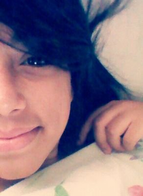 ✴¡Dios es FIEL!✴