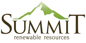 summitrr's profile picture. 