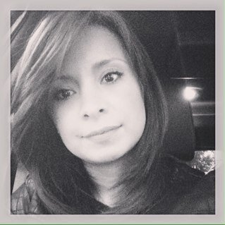 Licenciada en Comunicación, fotografía, viajes, cultura, raices de la cultura mexicana.
