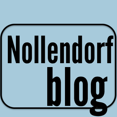 Blogger bei Nollendorfblog - Theaterautor -  2021 Grimme Online Award für QUEERKRAM-Podcast  - aktuelles Buch: Ich hab ja nichts gegen Schwule, aber -