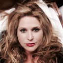 katrina Sims - @katrinasims - Twitter