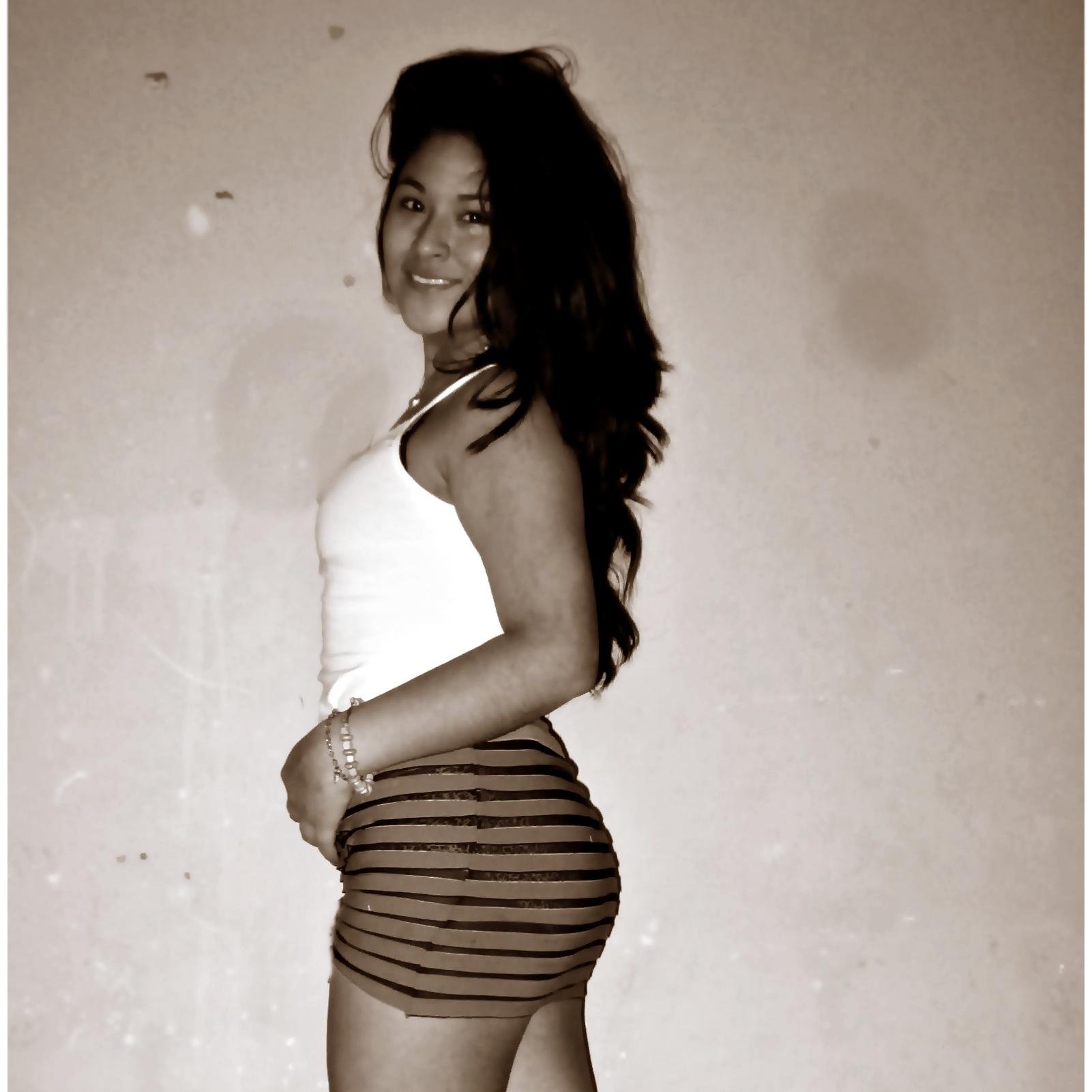 Daniela Alvarado Nude Photos 55 Daniela Alvarado Nude Photos 33