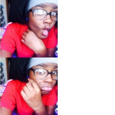 after my gun go click clack & ain no bringing you back.

follow me thoooo. & my instagram. @damara.nicole
