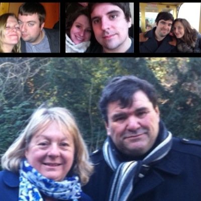 empressstreet's profile picture. Simple minded person who seems to learn from my mistakes, like to think I have a good qualifiction in common sense which comes with age.