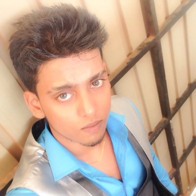 thikasan_nathan's profile picture. 