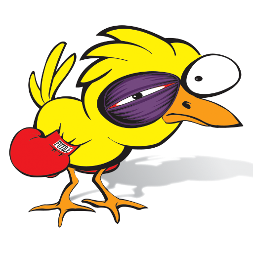 forkinjerk's profile picture. dad, designer, entrepreneur, skateboarder