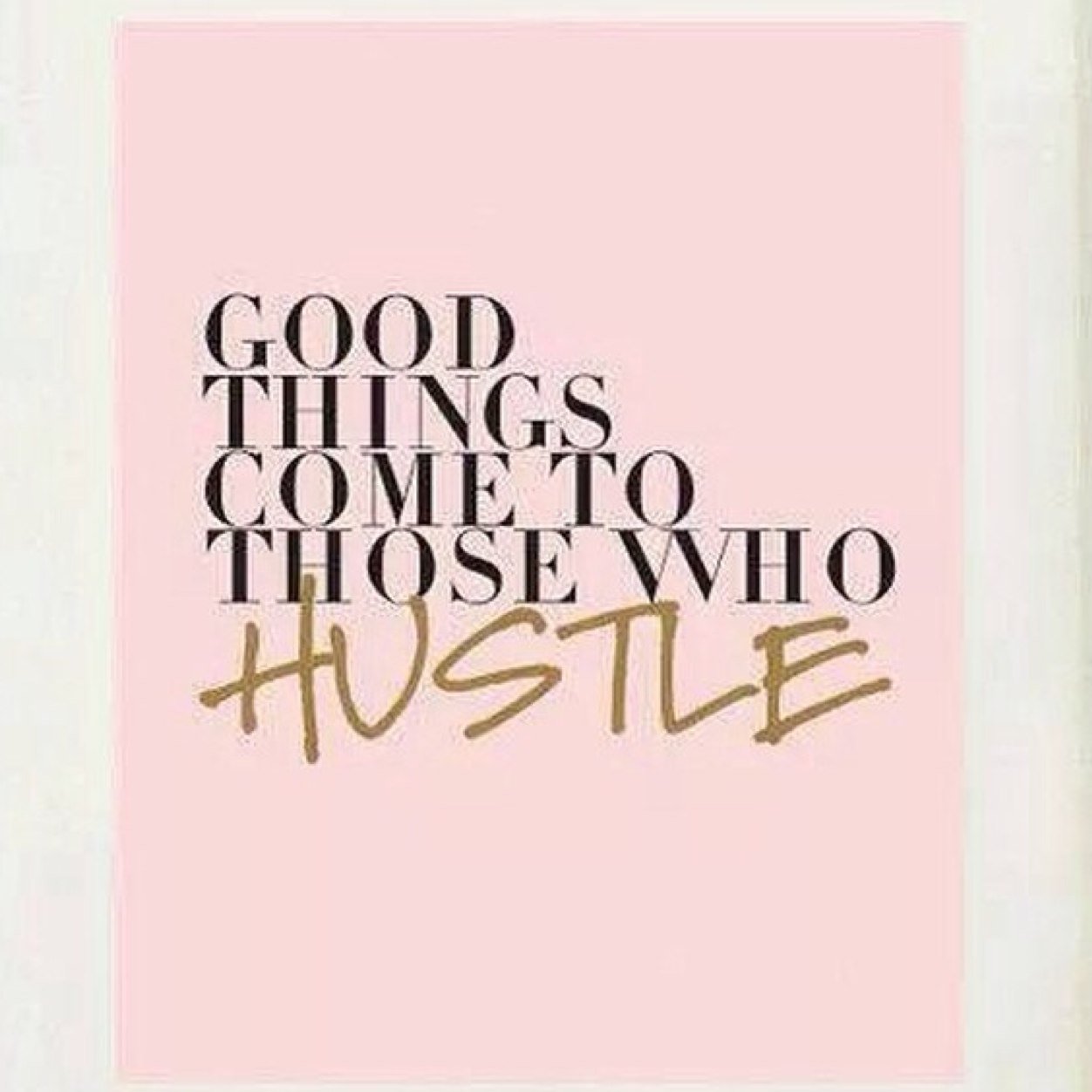 ciddiecing's profile picture. speak from the heart