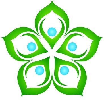 La Asociación de Hoteles de Morelos brinda las condiciones para encontrar un espacio de descanso, confort, diversión, salud, citas de negocios, seminarios y más