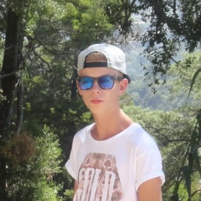 f*ck twitter , instagram : florishez