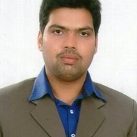 Somesh Mishra (@someshtwitte) 's Twitter Profile