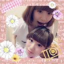 双子@かっちゃん (@0113_kanae) Twitter