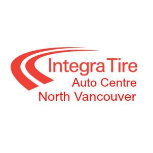 Integra Tire offers automotive products and services that help you go further. Our highly trained tire and automotive service experts love what they do.