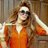 nabaa123277's profile image