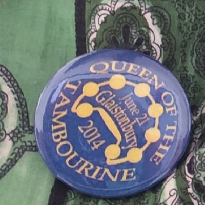 elevenways's profile picture. RJ. VS.