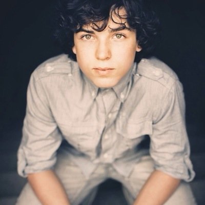 Beyonder | Future Mrs.Ryan | follow my Instagram account b5cheesypickuplines !