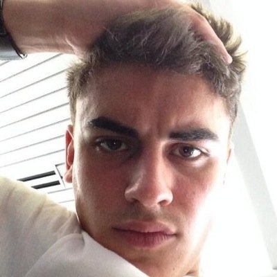 yo