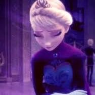 I get up and pace the room, as if I can leave my guilt behind me. But it tracks me as I walk, an ugly shadow made by myself
